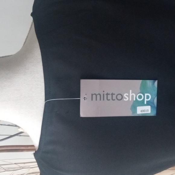 Sequins Dress size medium - Picture 5 of 6